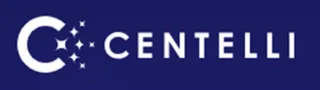 Centelli