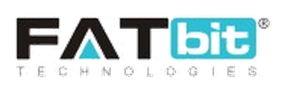 FATbit Technologies