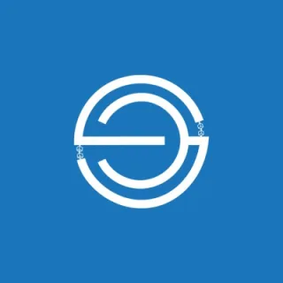 SKALE