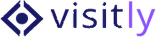 Visitly